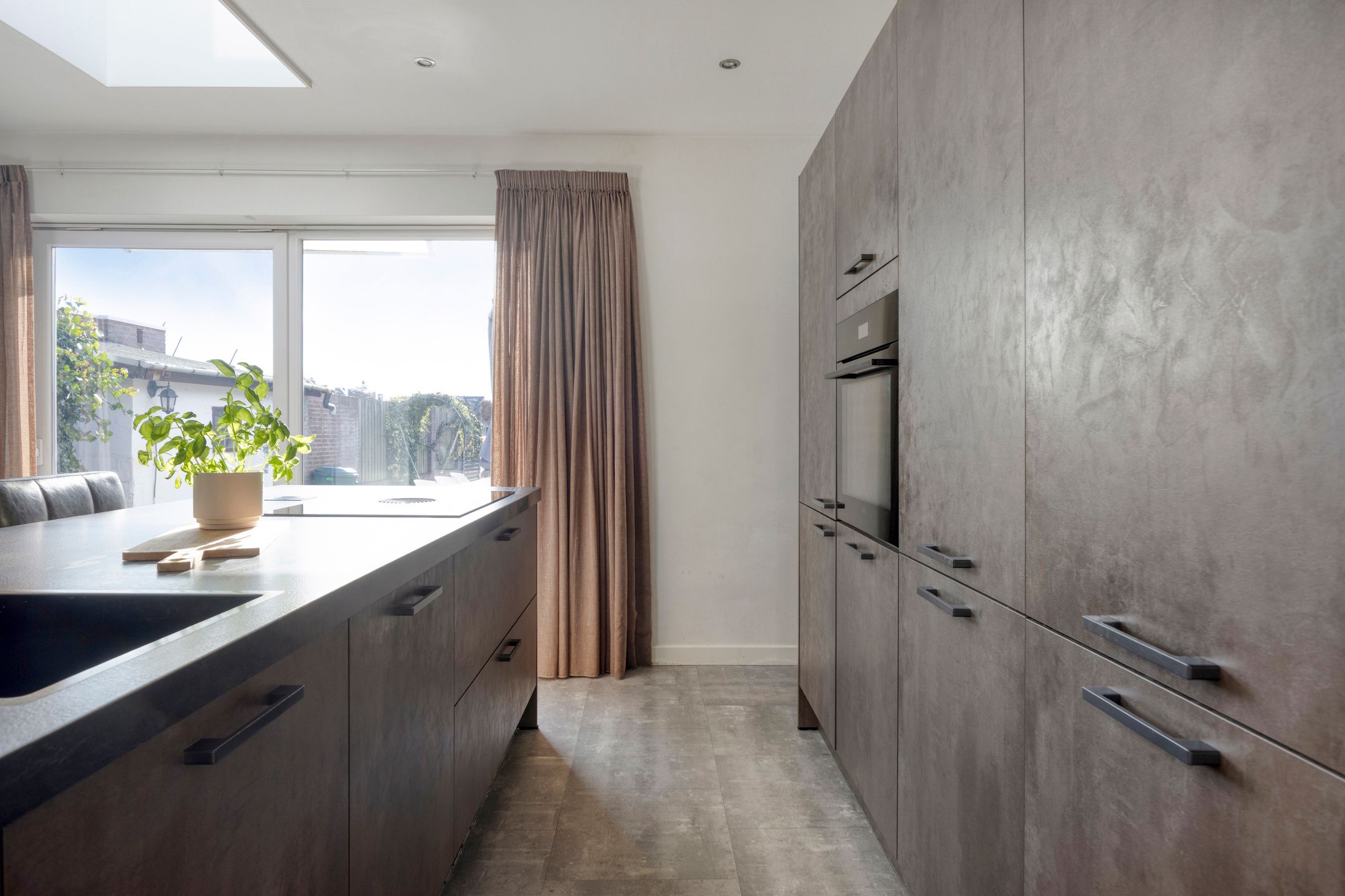 Foto 27 van Arnoldenstraat 9