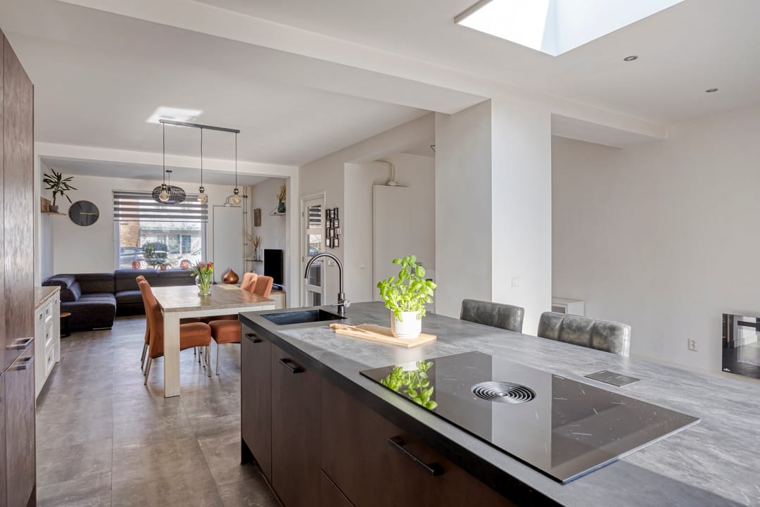 Foto 28 van Arnoldenstraat 9