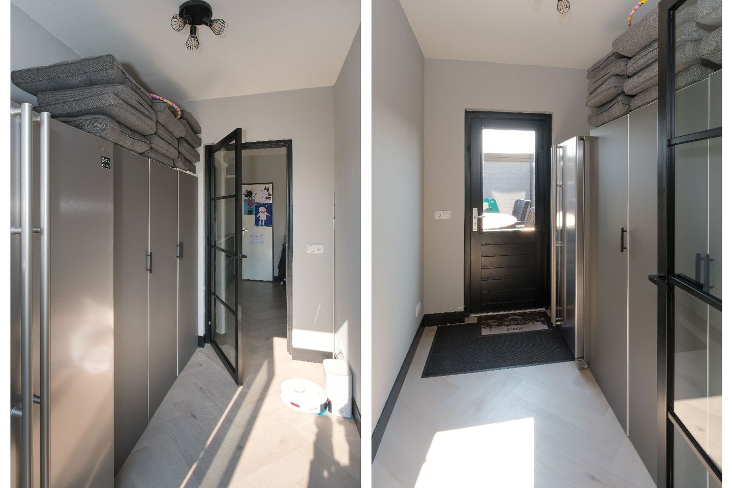 Foto 19 van Borg Allersma 23