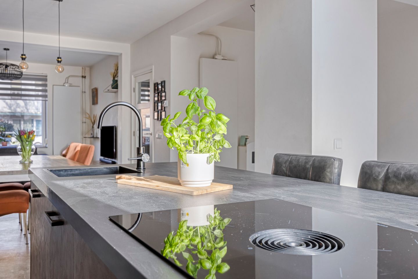 Foto 29 van Arnoldenstraat 9