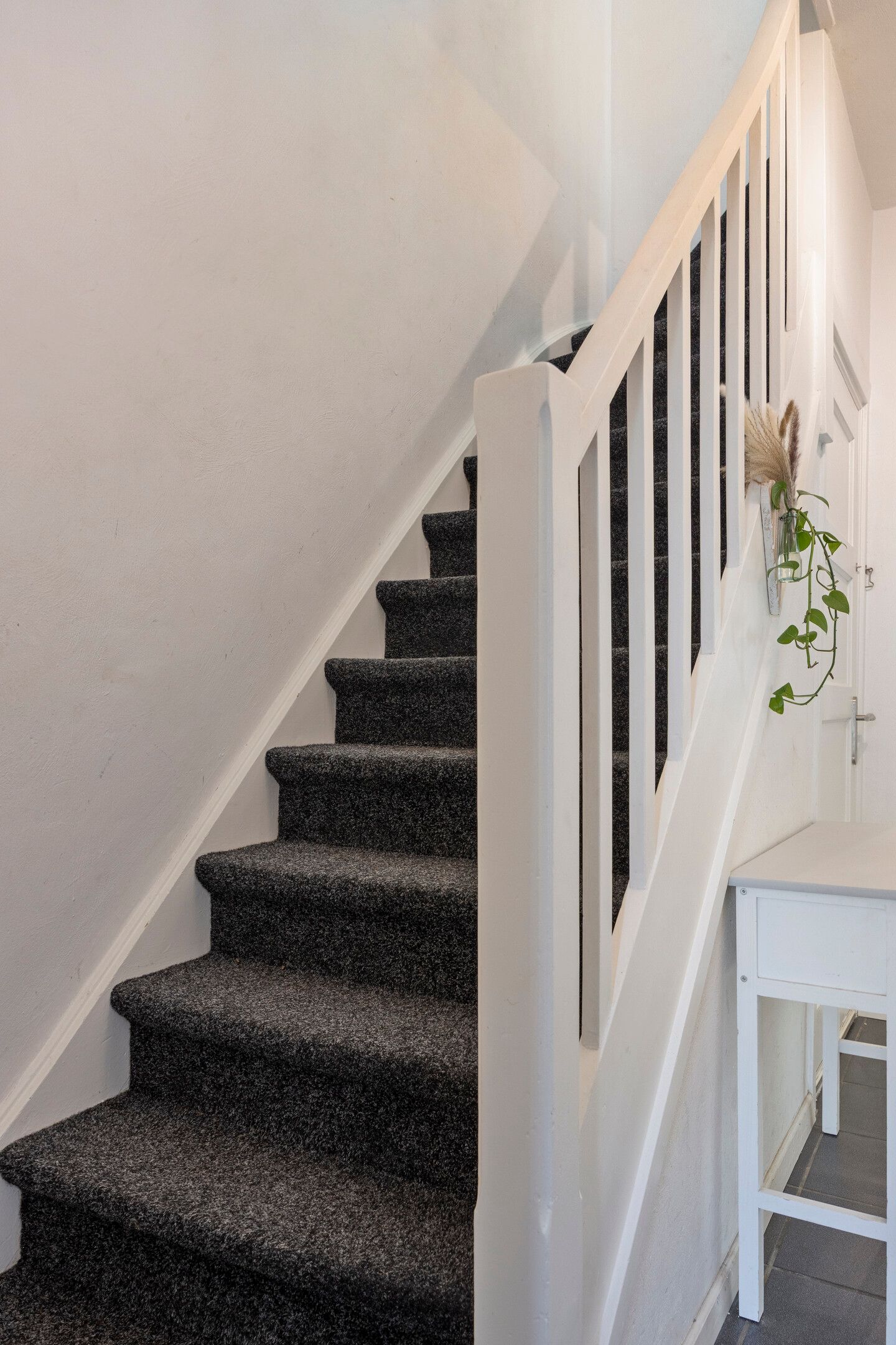 Foto 30 van Arnoldenstraat 9