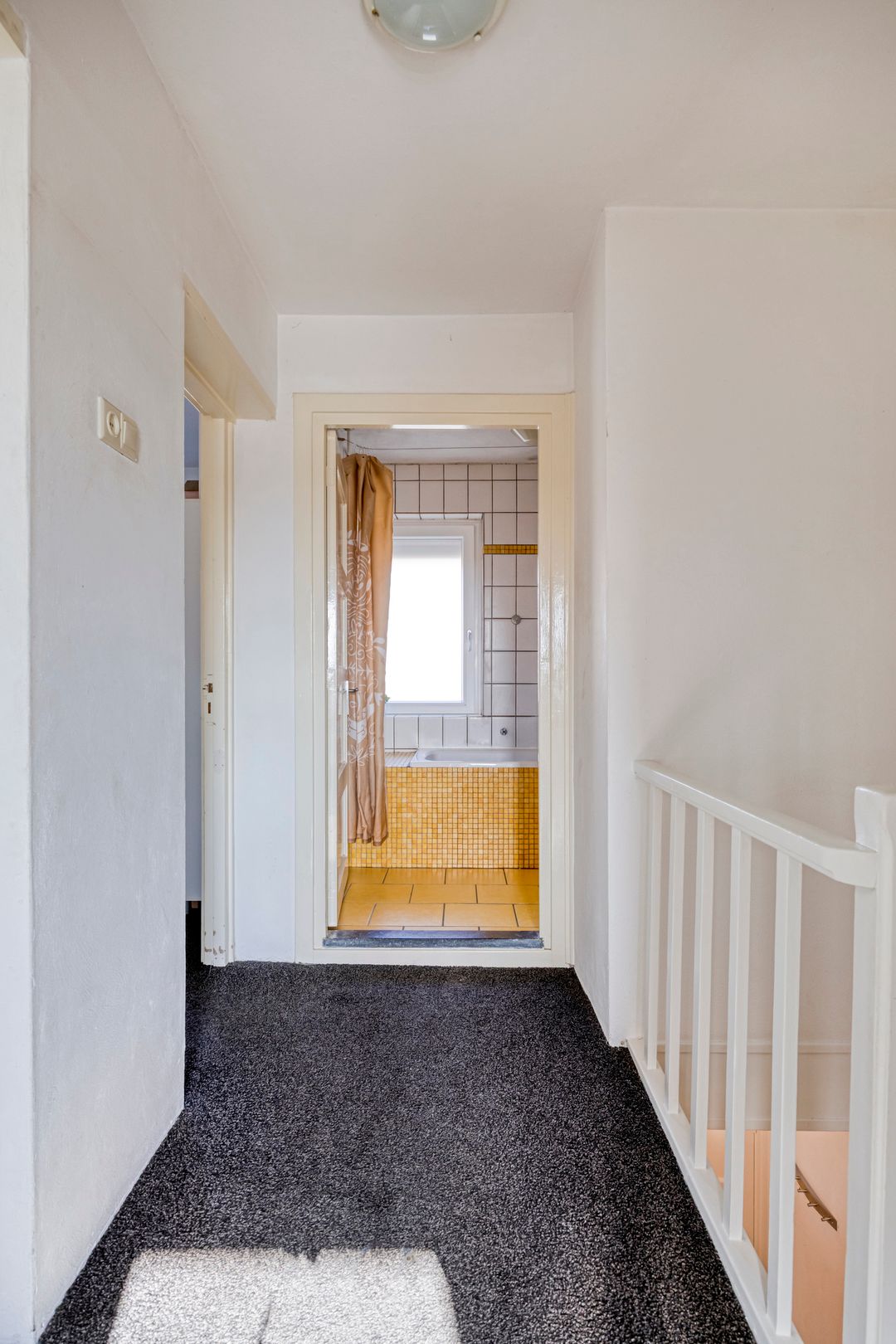 Foto 31 van Arnoldenstraat 9