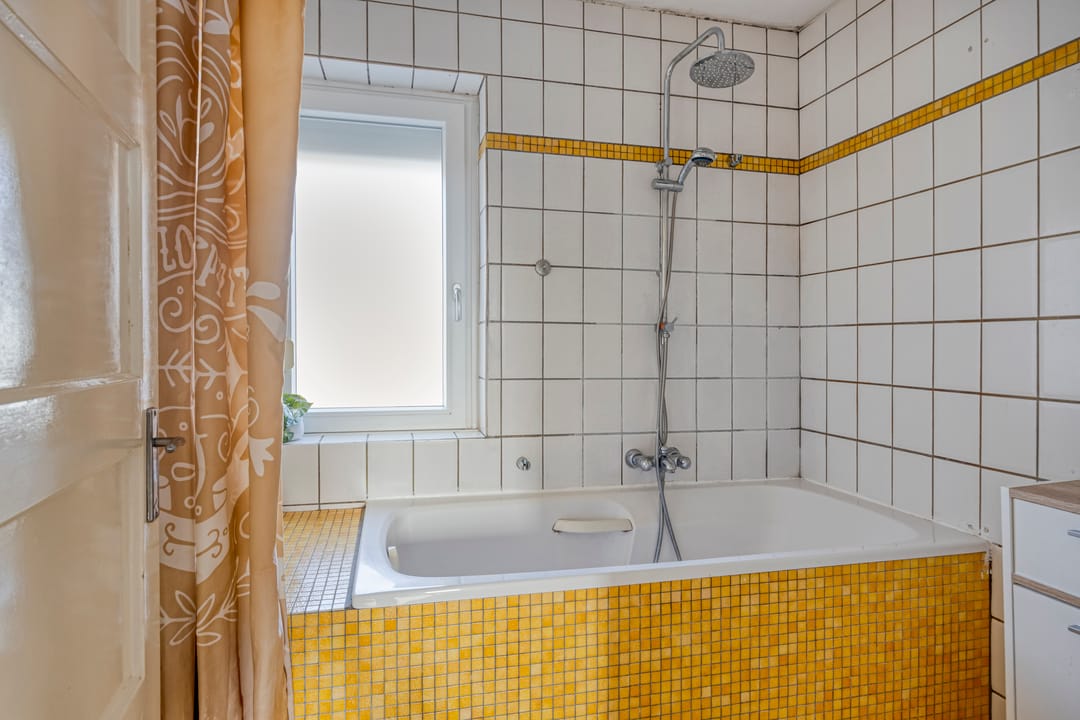 Foto 32 van Arnoldenstraat 9