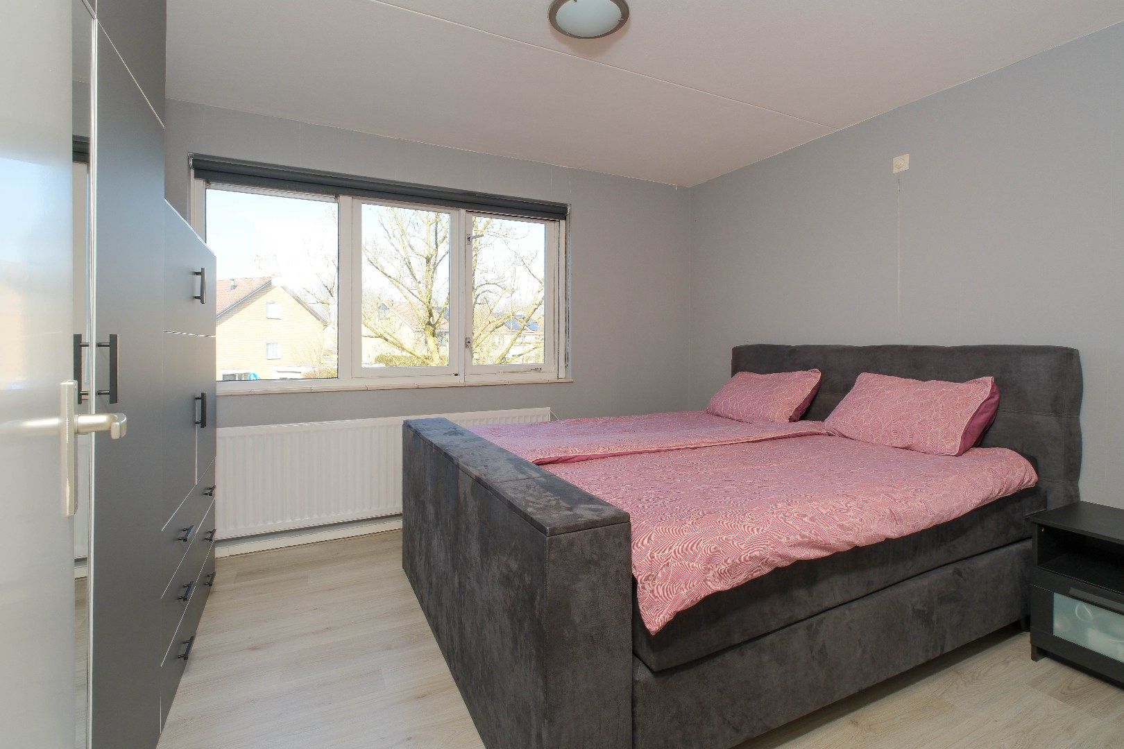 Foto 21 van Borg Allersma 23