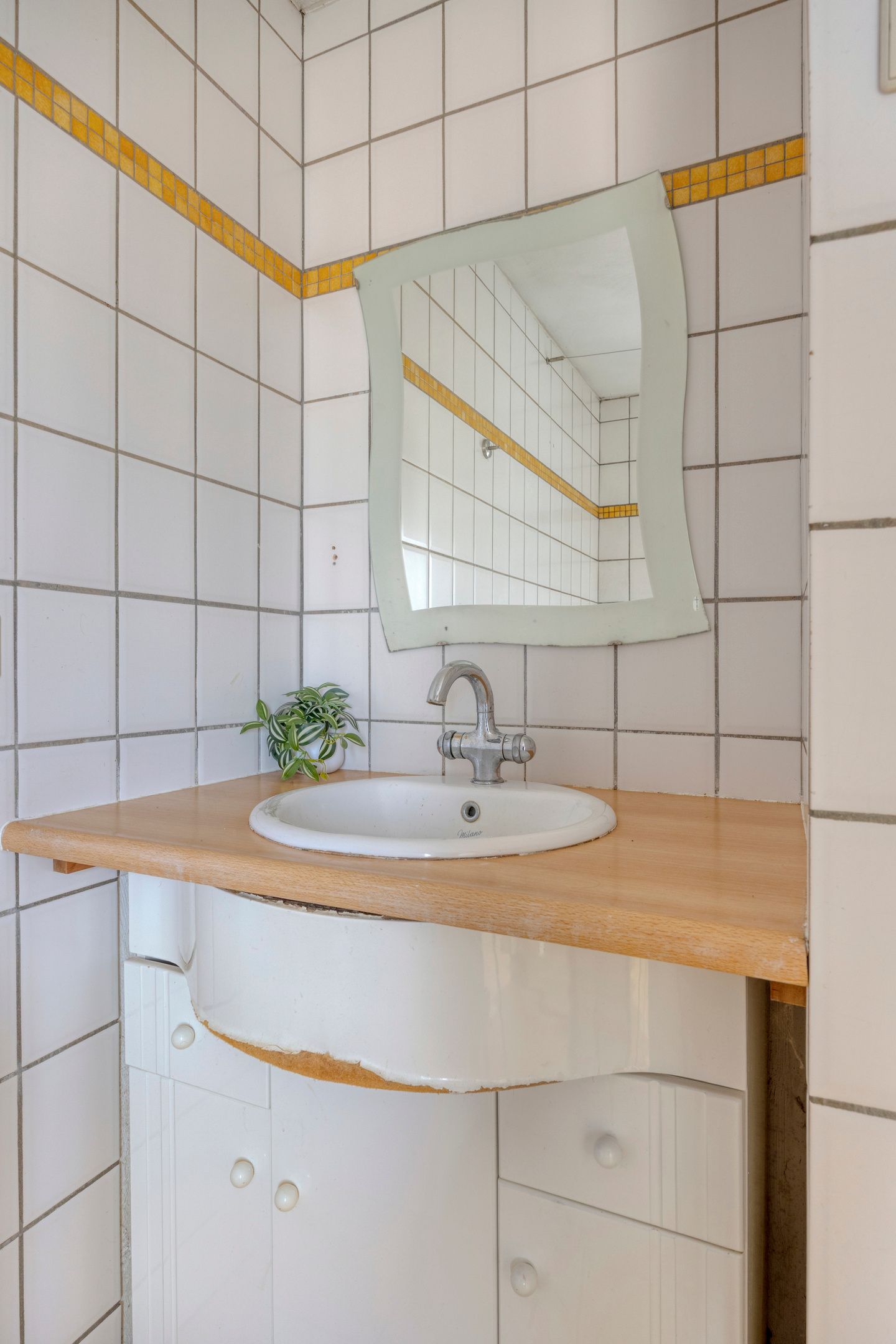 Foto 33 van Arnoldenstraat 9