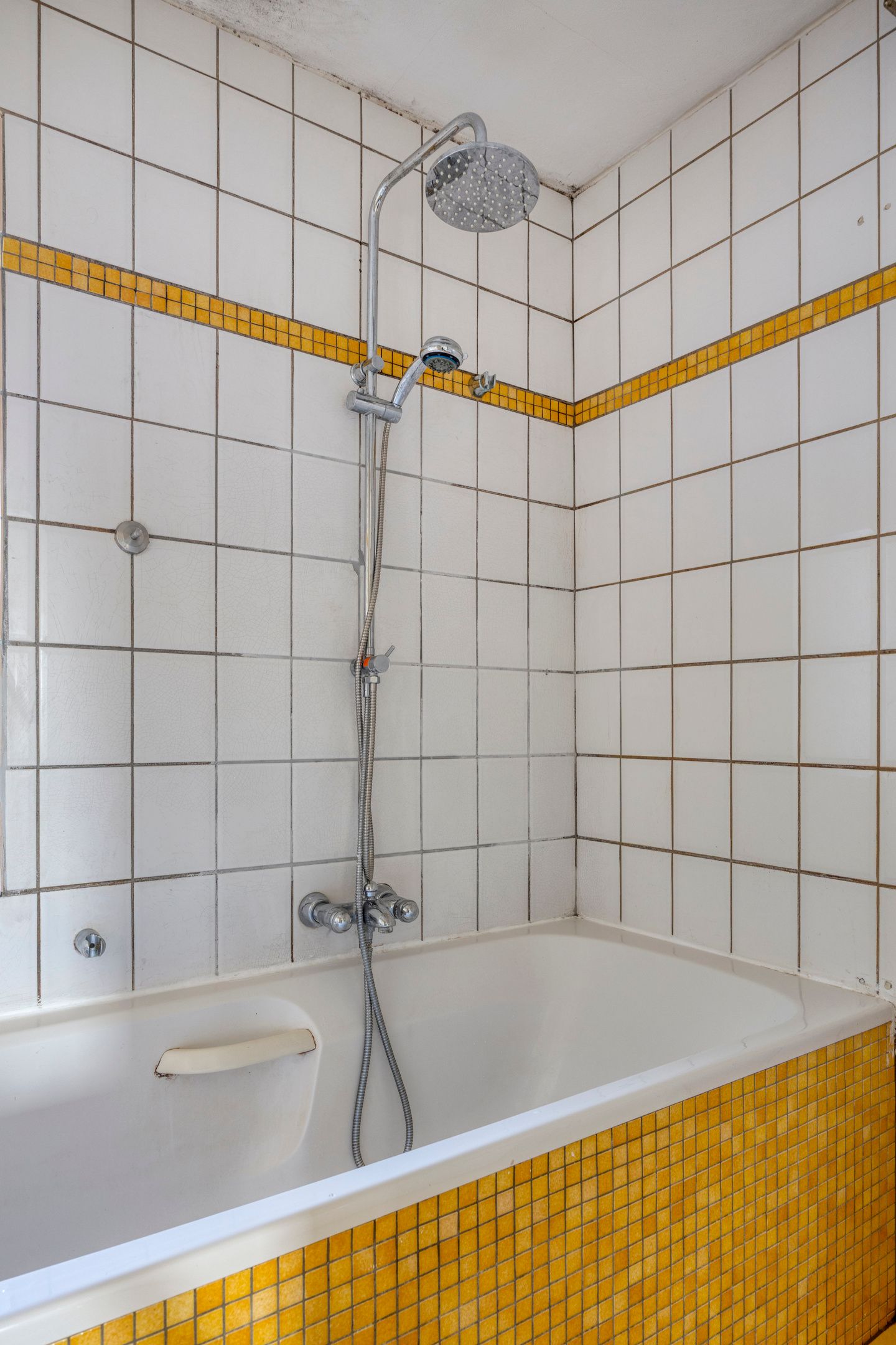 Foto 34 van Arnoldenstraat 9