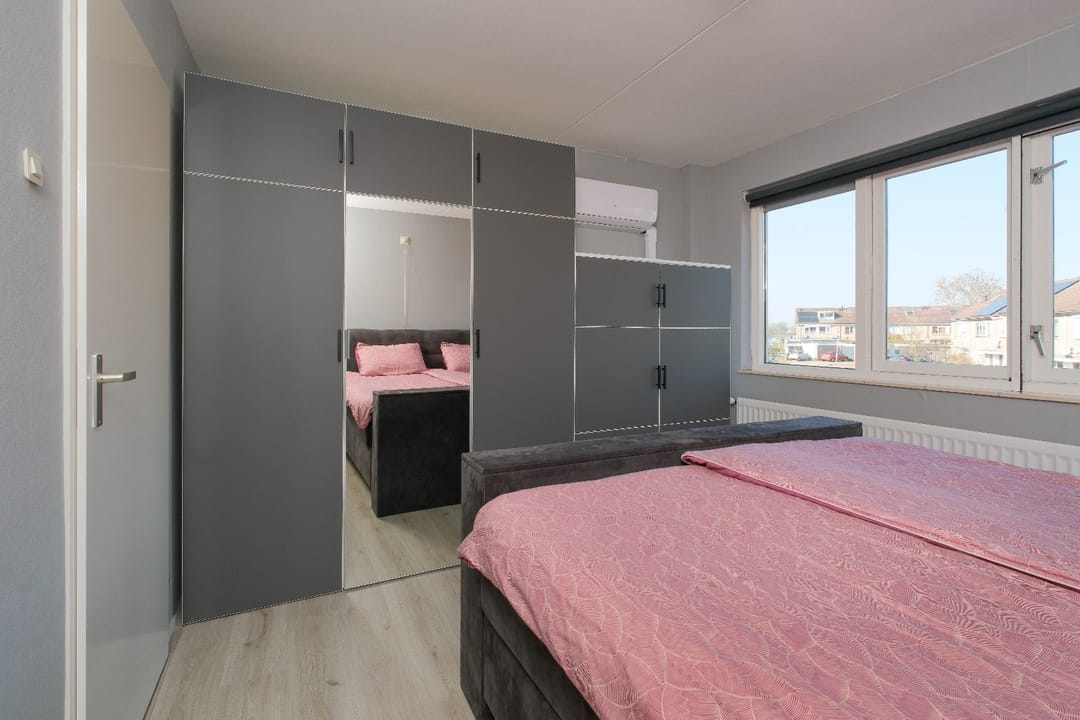 Foto 22 van Borg Allersma 23