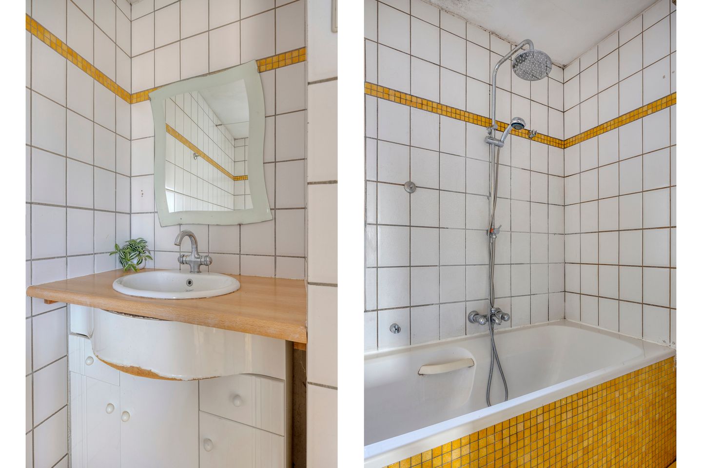 Foto 35 van Arnoldenstraat 9