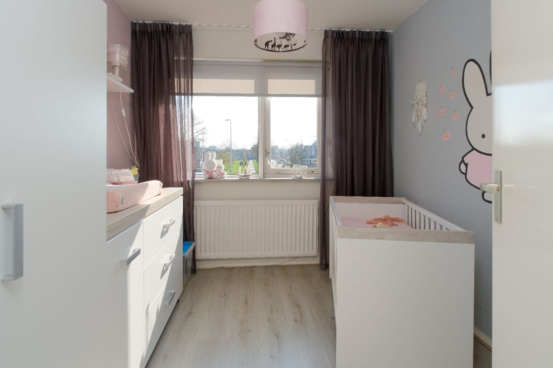 Foto 23 van Borg Allersma 23