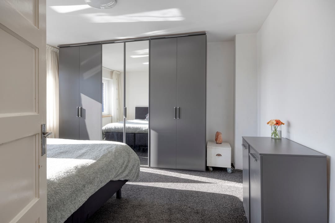 Foto 37 van Arnoldenstraat 9