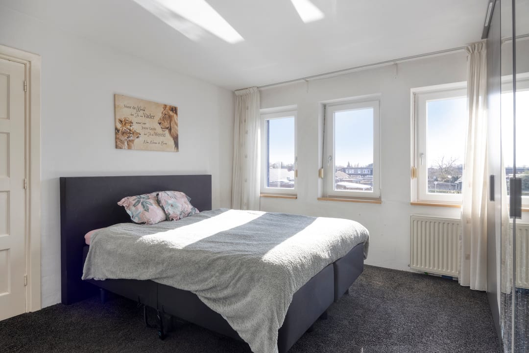 Foto 38 van Arnoldenstraat 9