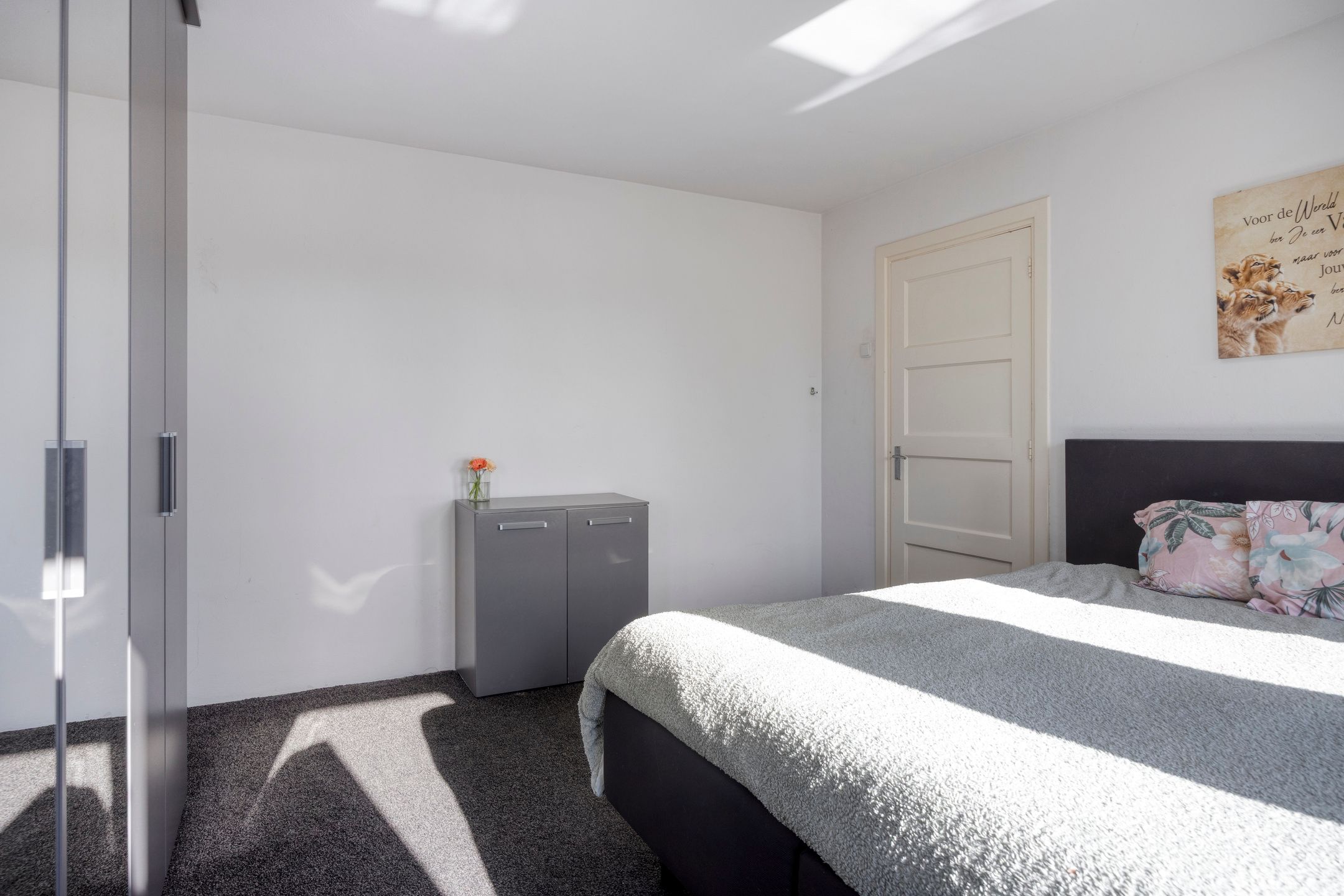 Foto 39 van Arnoldenstraat 9