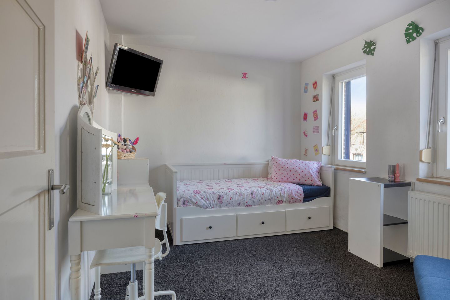 Foto 40 van Arnoldenstraat 9