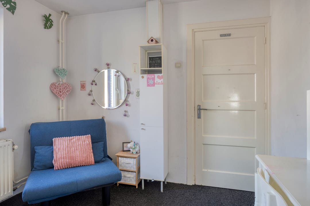 Foto 41 van Arnoldenstraat 9