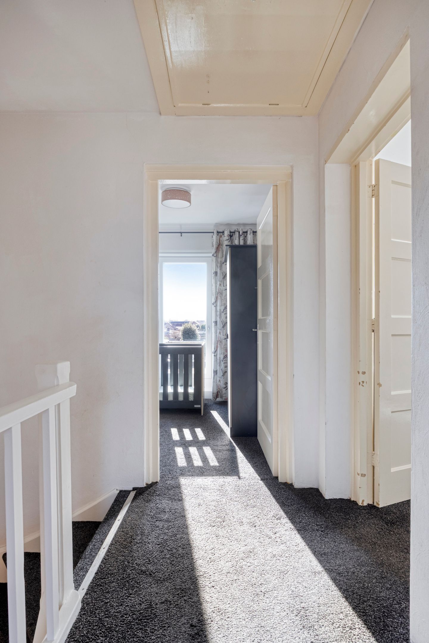 Foto 42 van Arnoldenstraat 9