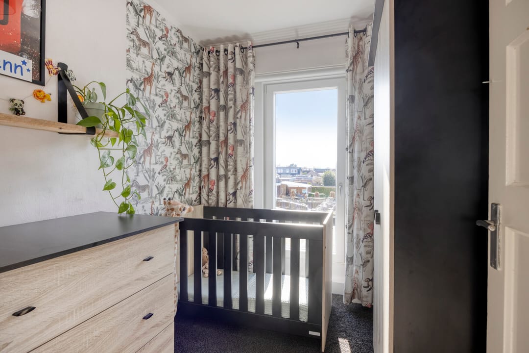 Foto 43 van Arnoldenstraat 9