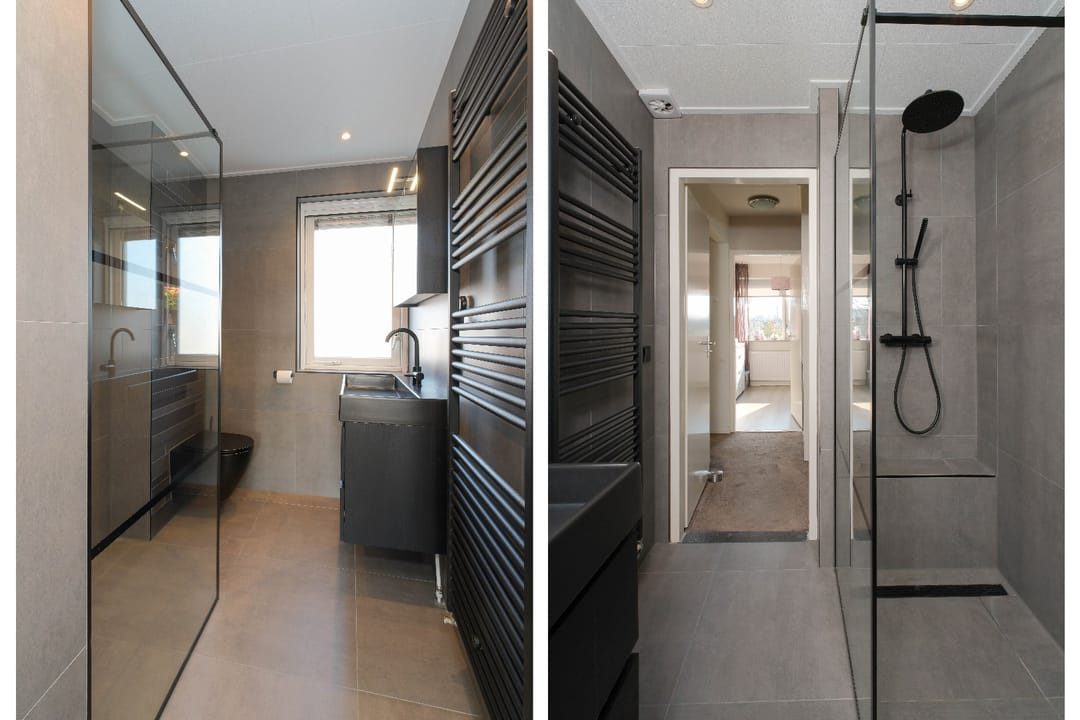 Foto 26 van Borg Allersma 23