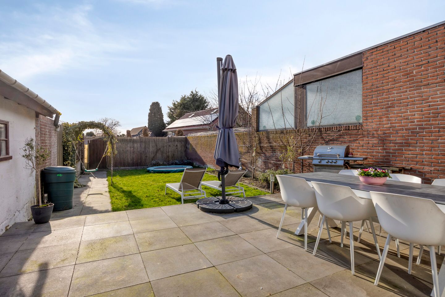 Foto 44 van Arnoldenstraat 9