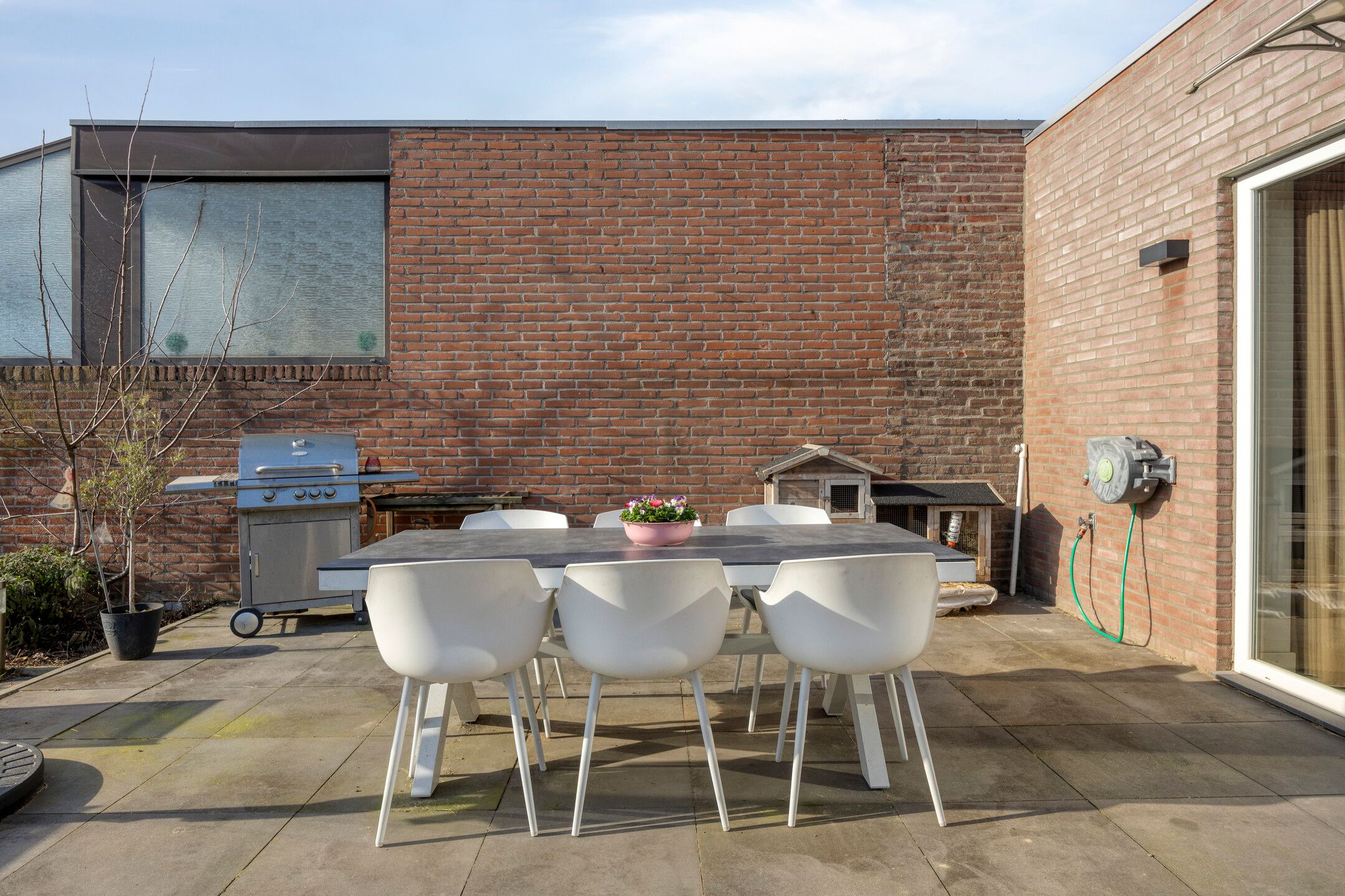 Foto 45 van Arnoldenstraat 9