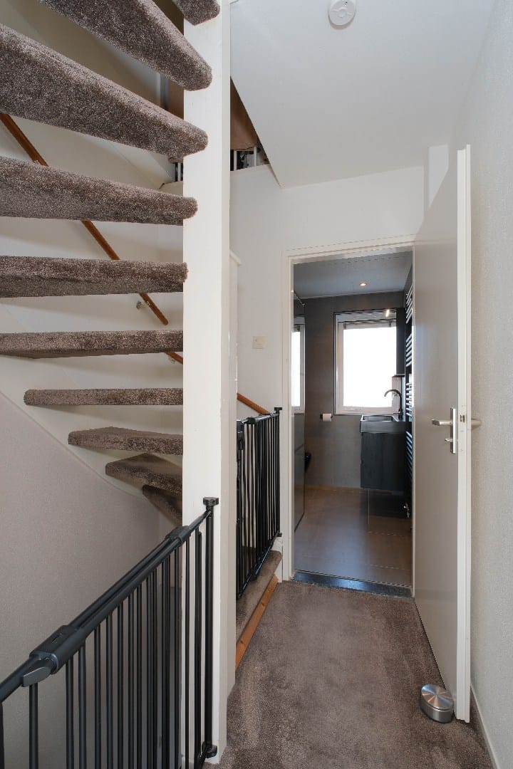 Foto 27 van Borg Allersma 23