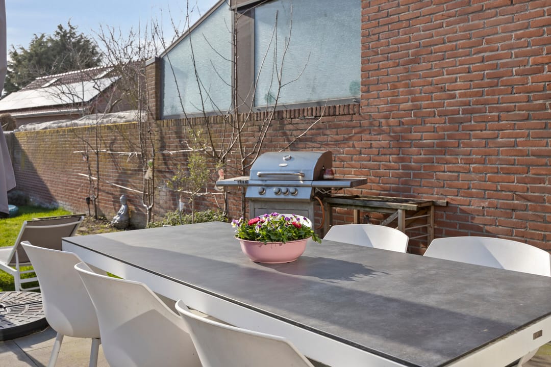 Foto 46 van Arnoldenstraat 9