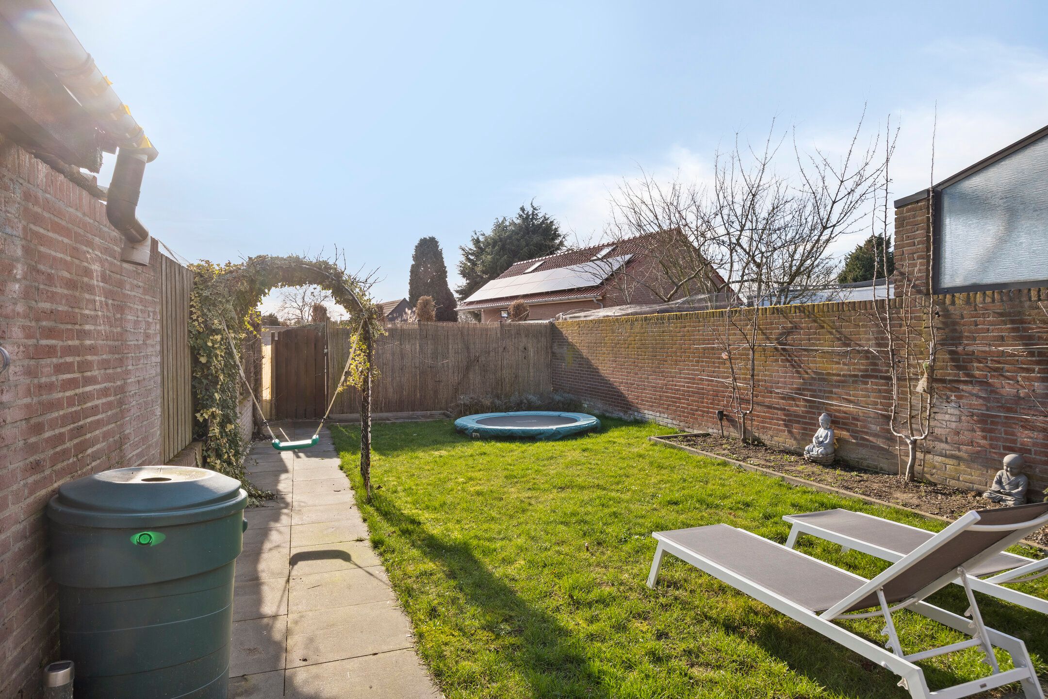 Foto 48 van Arnoldenstraat 9