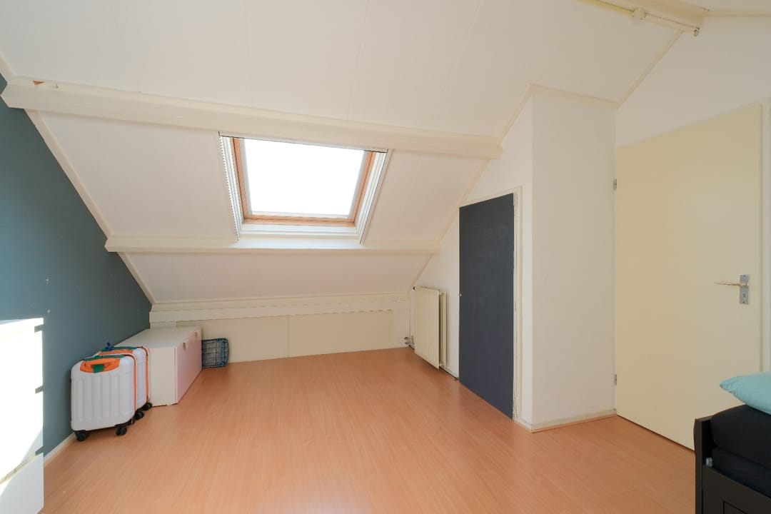 Foto 28 van Borg Allersma 23