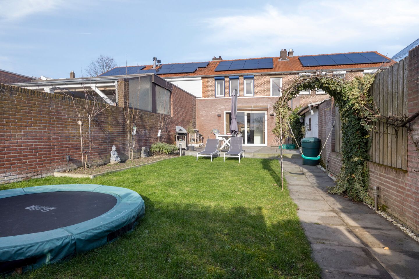 Foto 49 van Arnoldenstraat 9