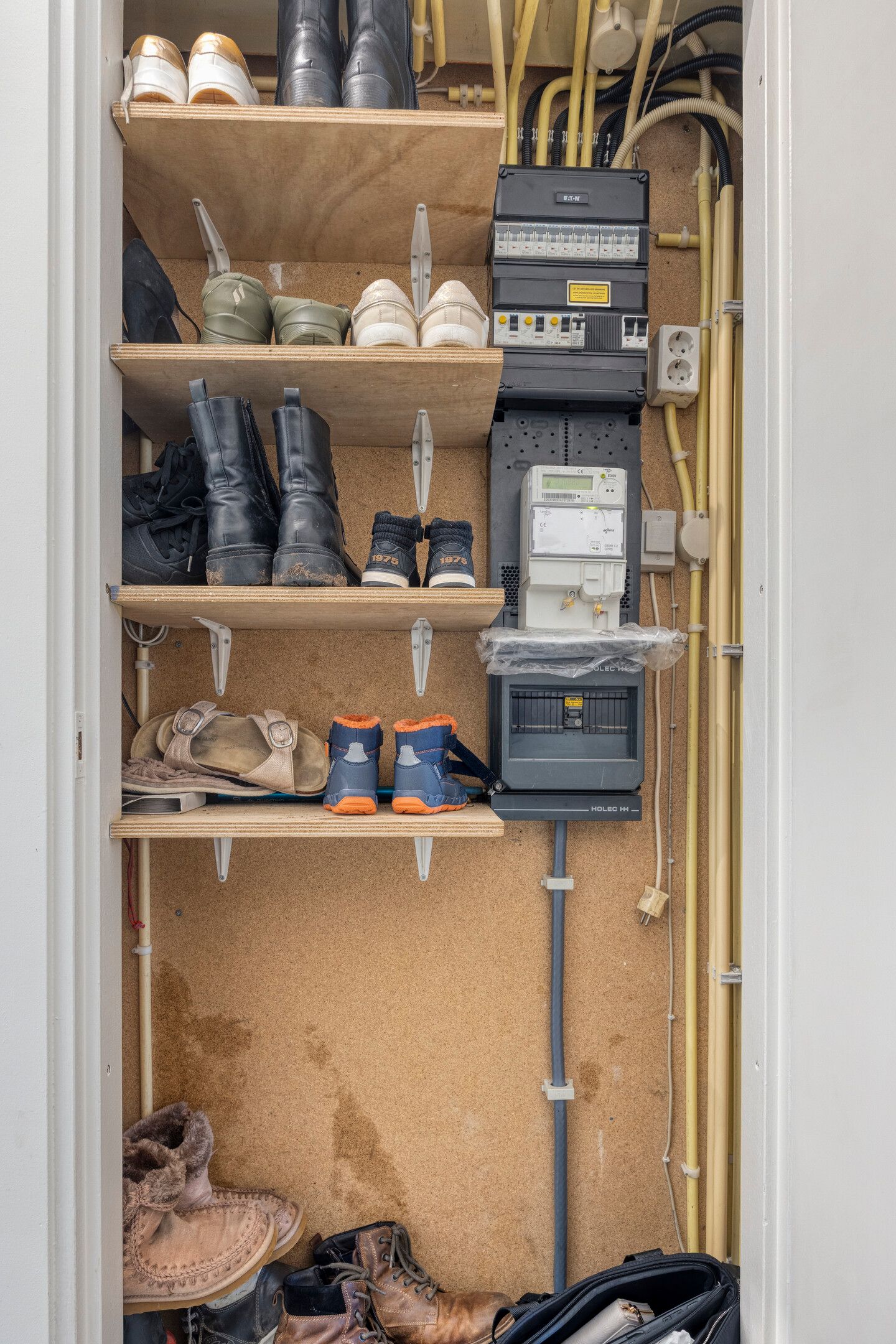 Foto 51 van Arnoldenstraat 9