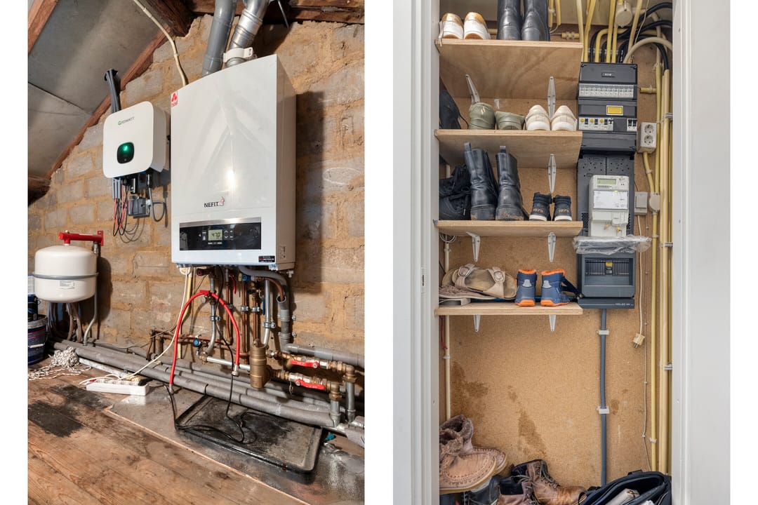 Foto 52 van Arnoldenstraat 9