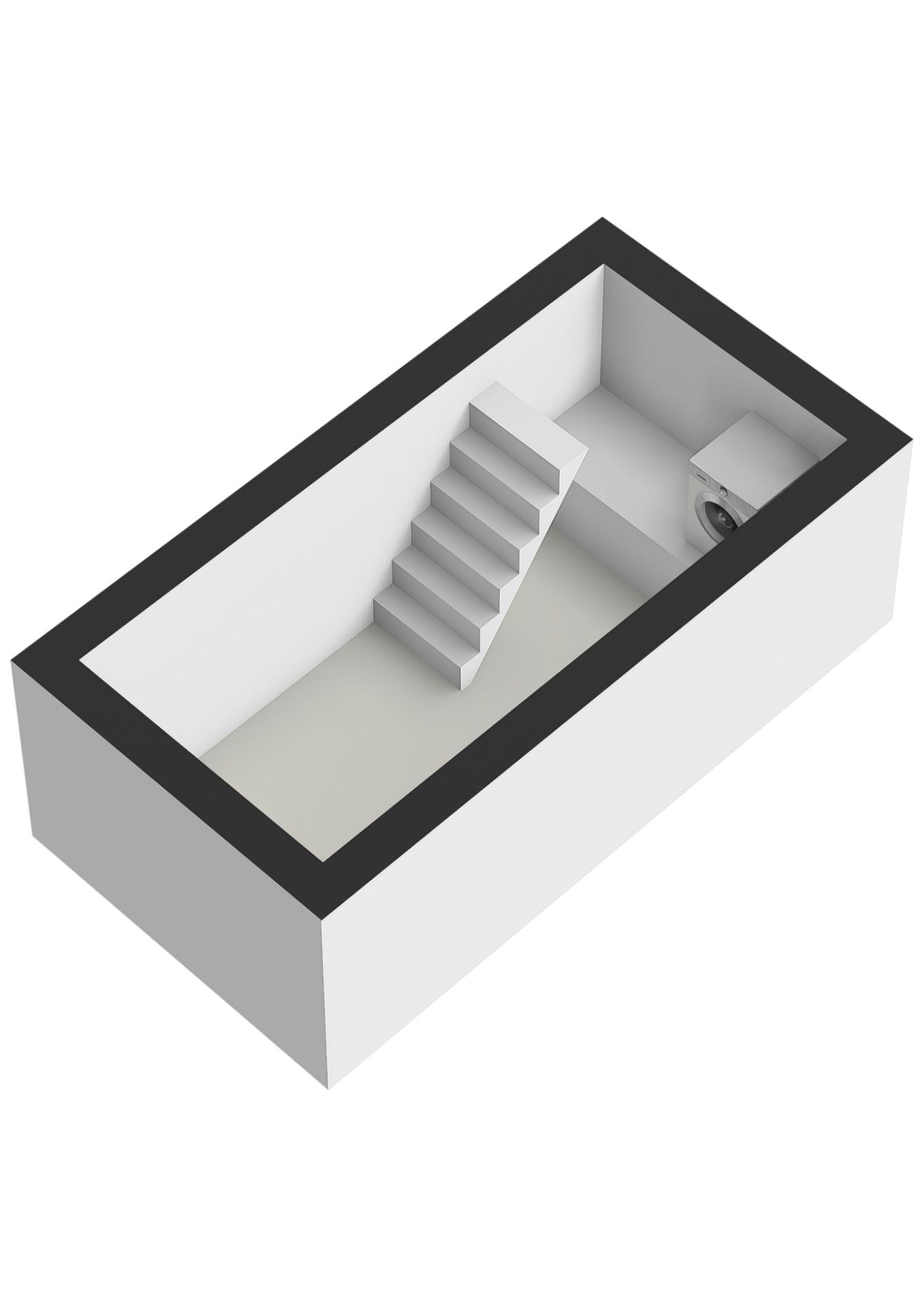 Foto 63 van Arnoldenstraat 9