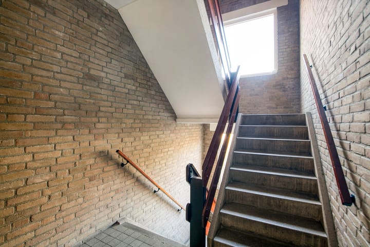 Foto 5 van Ruusbroecstraat 161