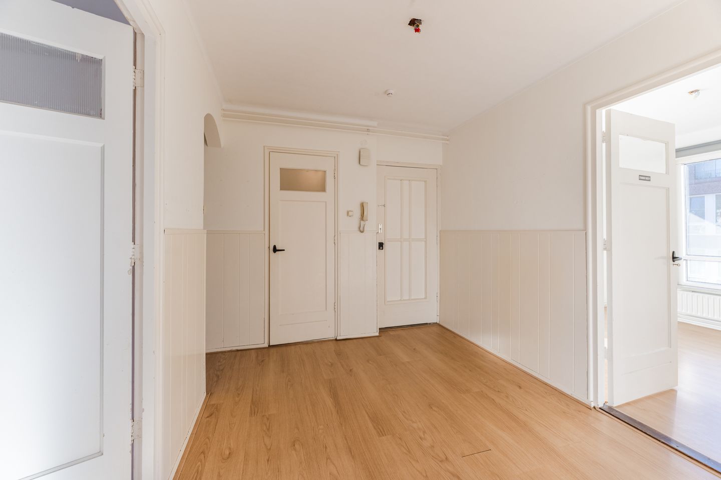 Photo 5 of Mgr. Frenckenstraat 24-B