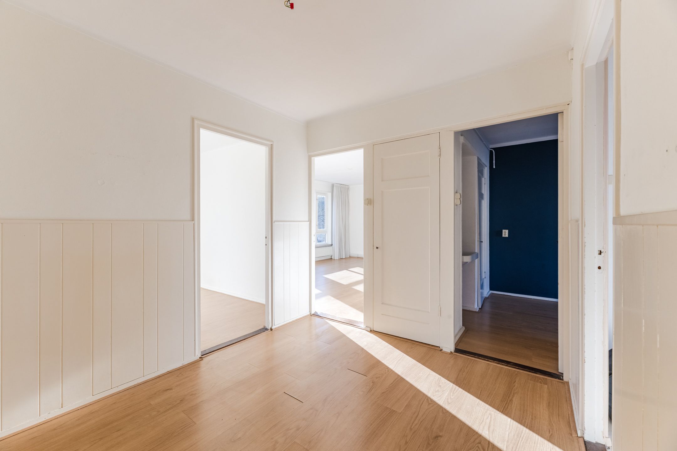 Photo 6 of Mgr. Frenckenstraat 24-B