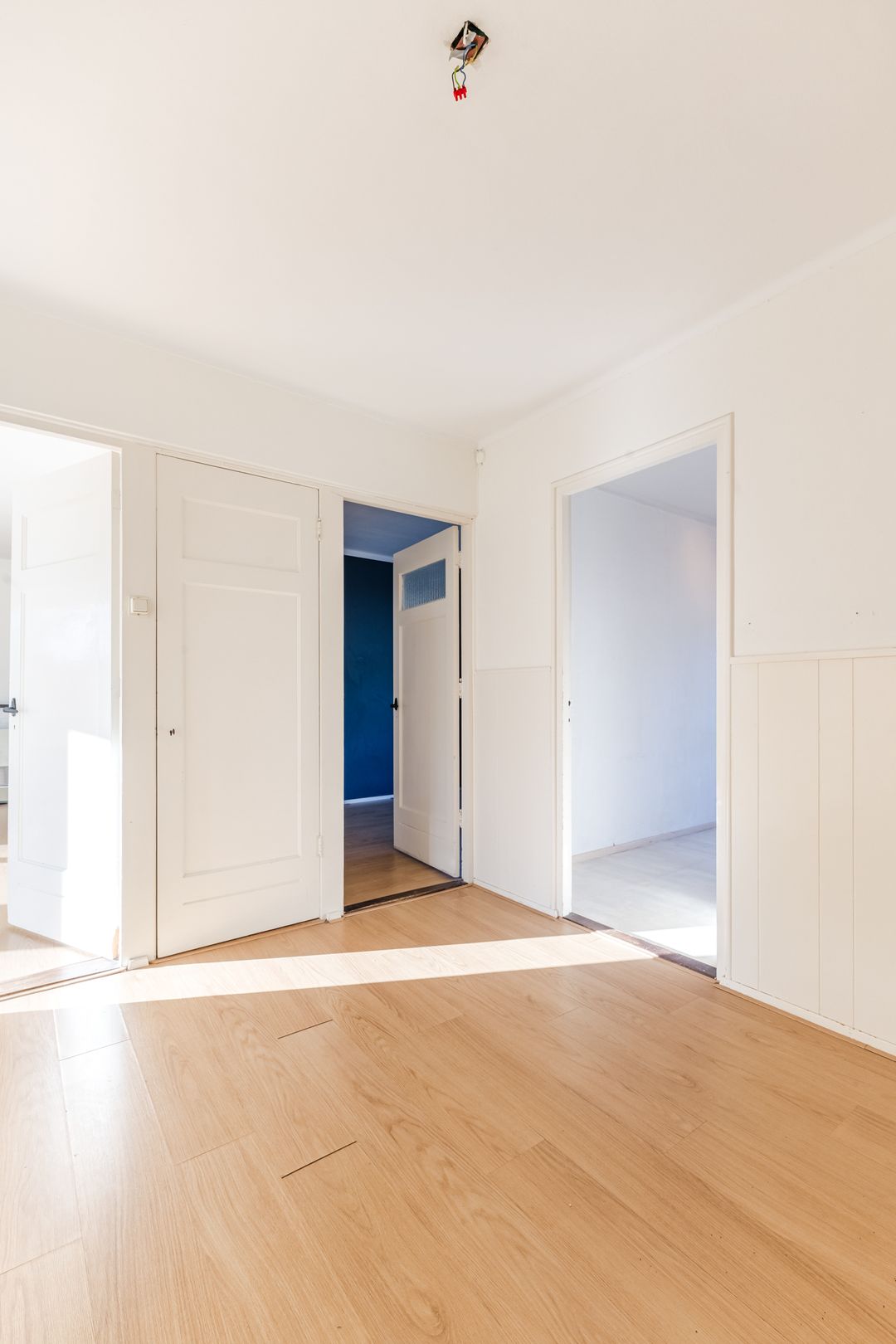 Photo 7 of Mgr. Frenckenstraat 24-B