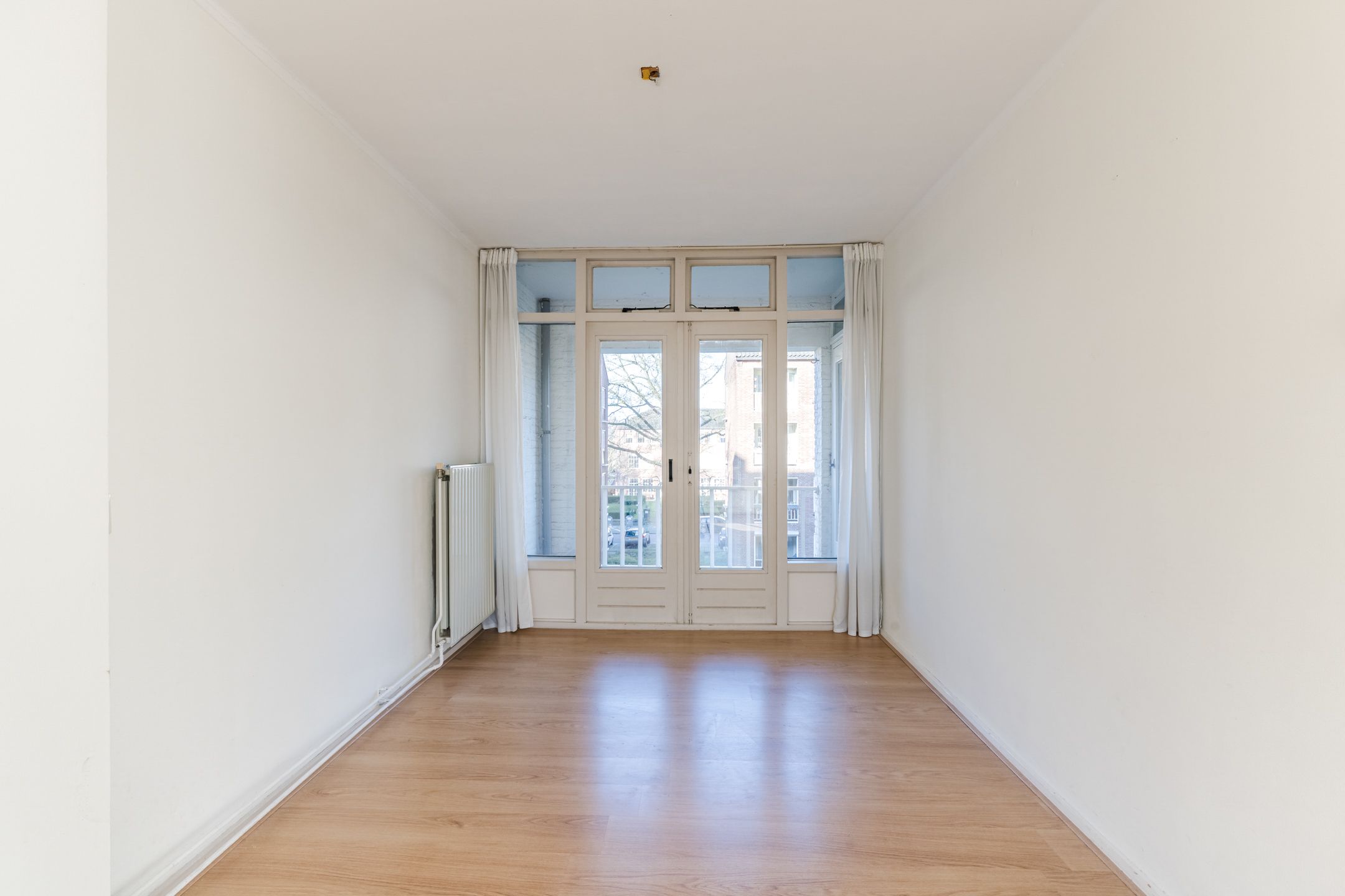 Photo 12 of Mgr. Frenckenstraat 24-B