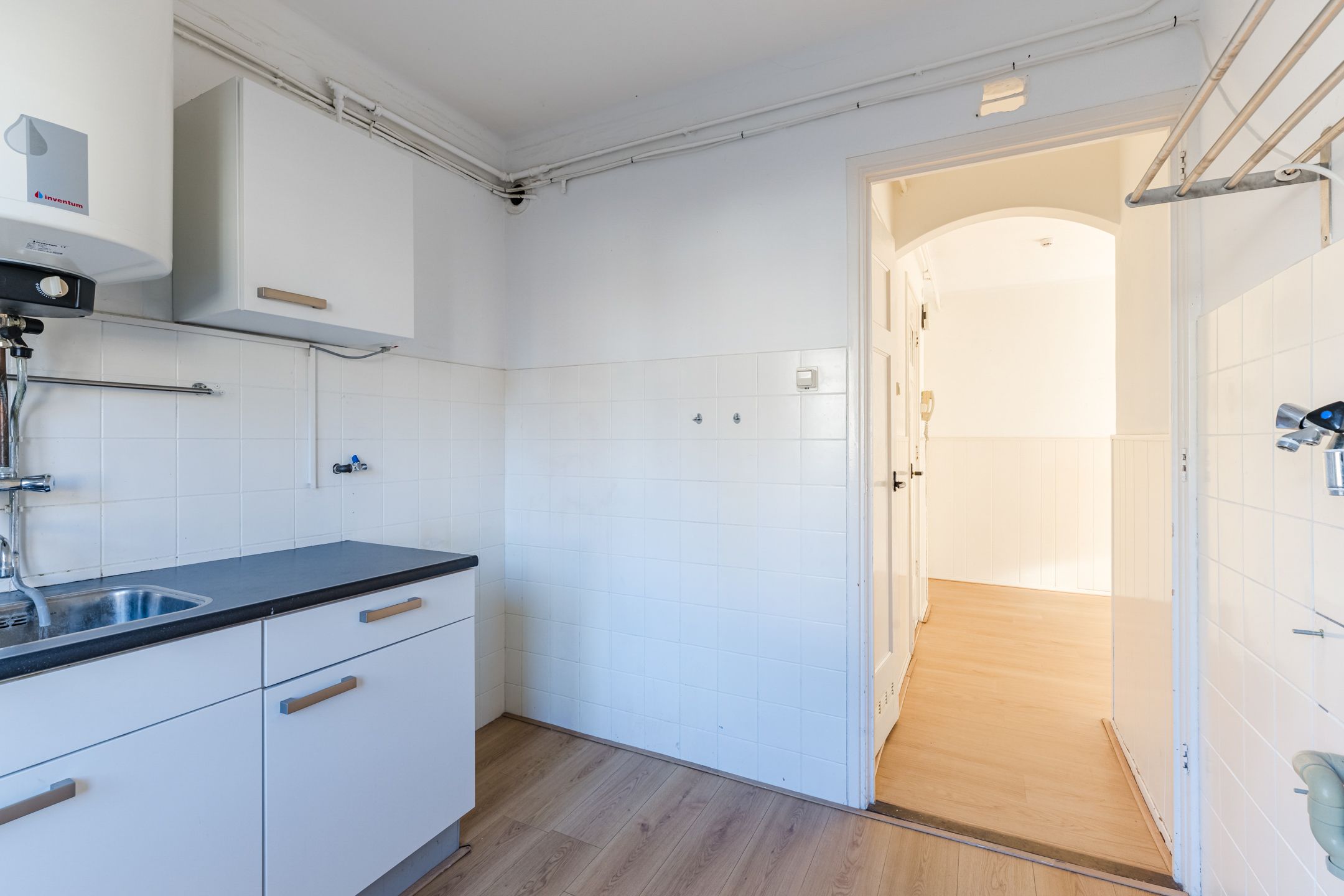 Photo 15 of Mgr. Frenckenstraat 24-B