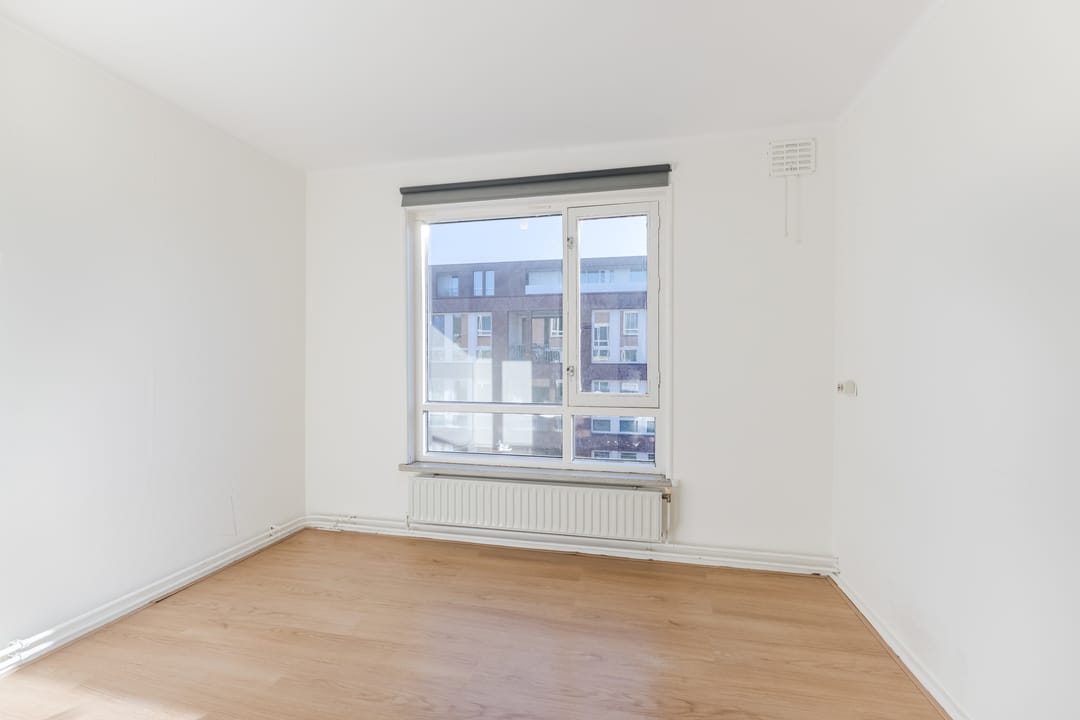 Photo 16 of Mgr. Frenckenstraat 24-B