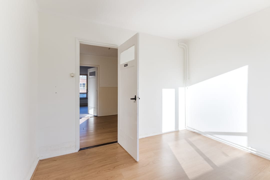 Photo 17 of Mgr. Frenckenstraat 24-B