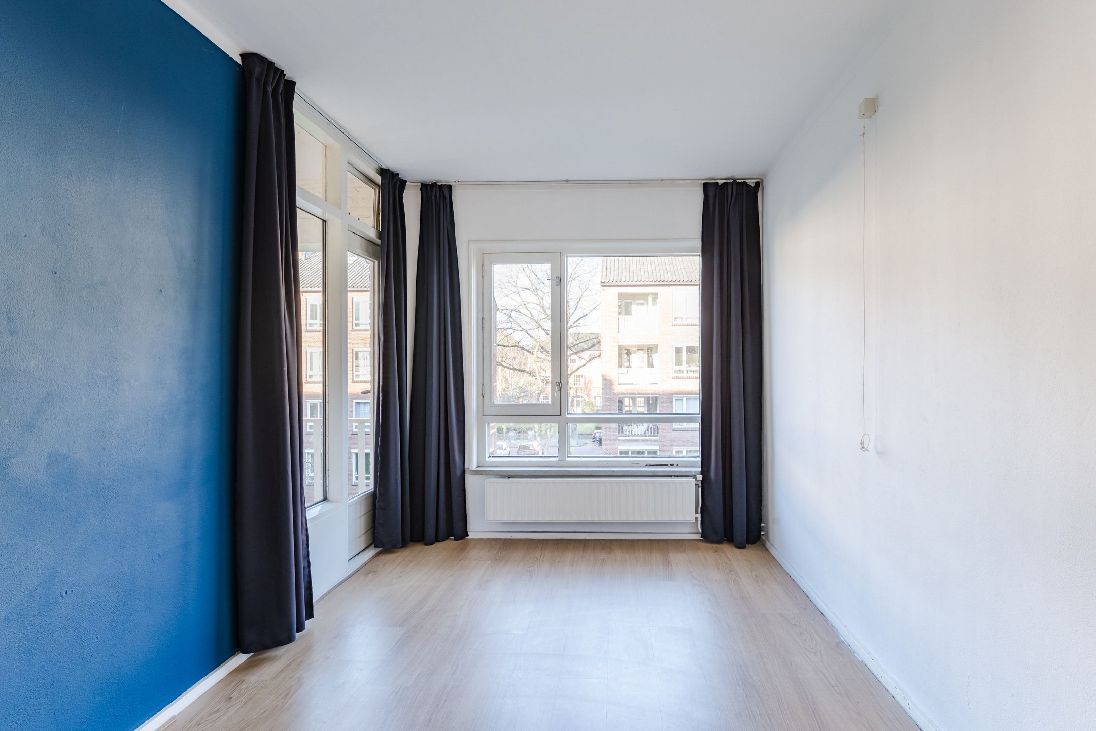 Photo 18 of Mgr. Frenckenstraat 24-B