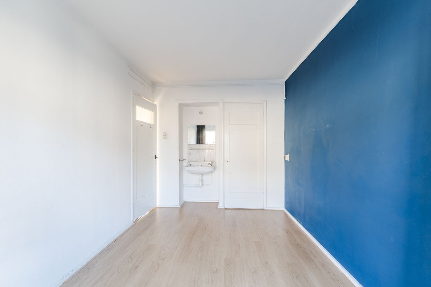 Photo 19 of Mgr. Frenckenstraat 24-B