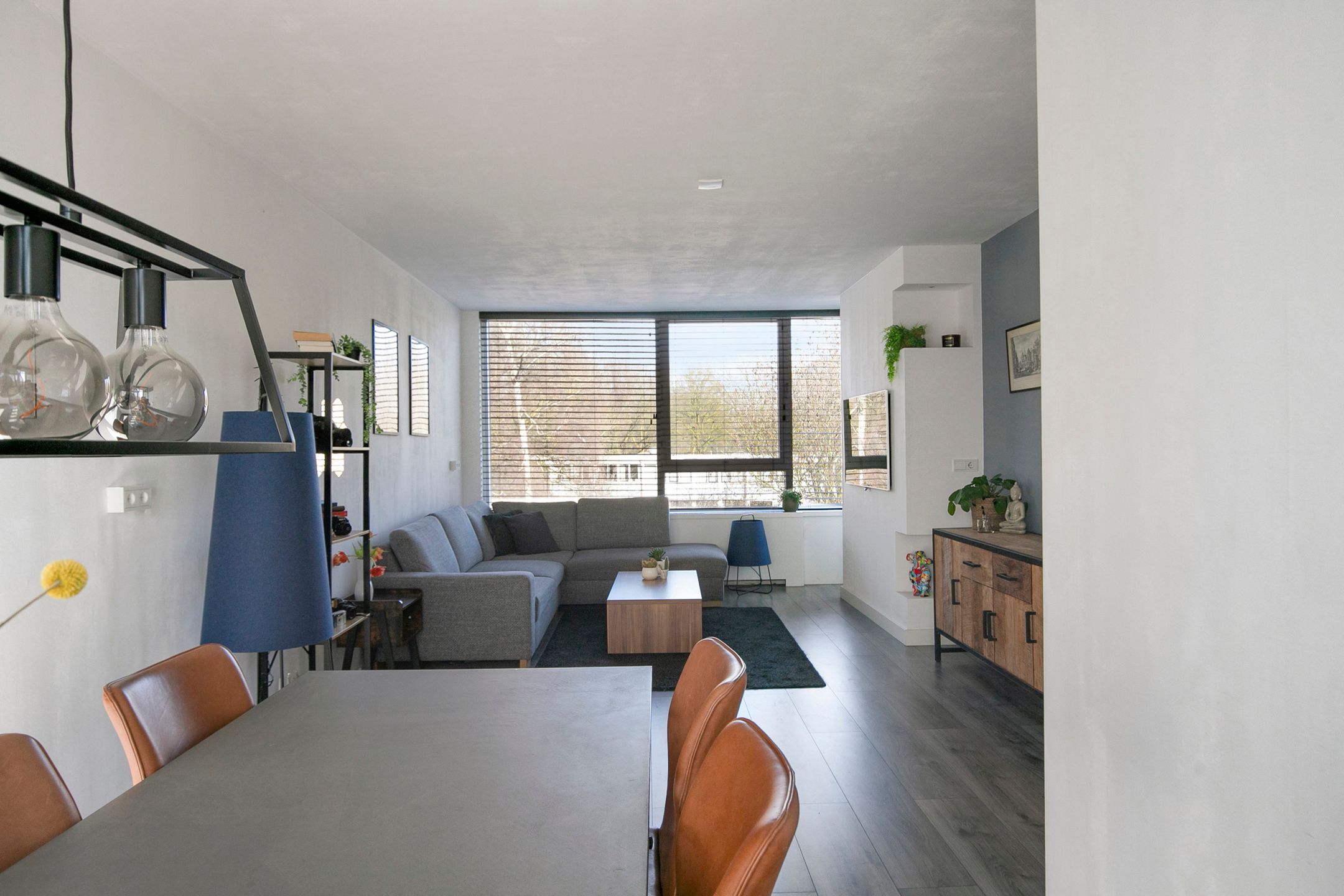 Photo 21 of Ruusbroecstraat 161