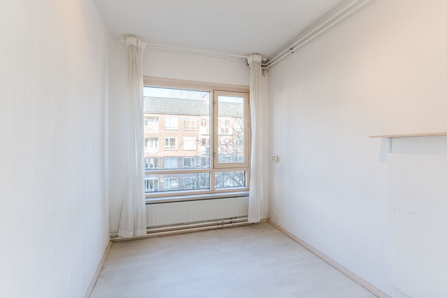 Photo 20 of Mgr. Frenckenstraat 24-B