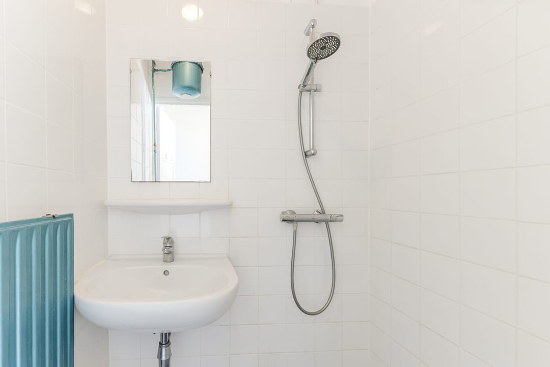 Photo 22 of Mgr. Frenckenstraat 24-B