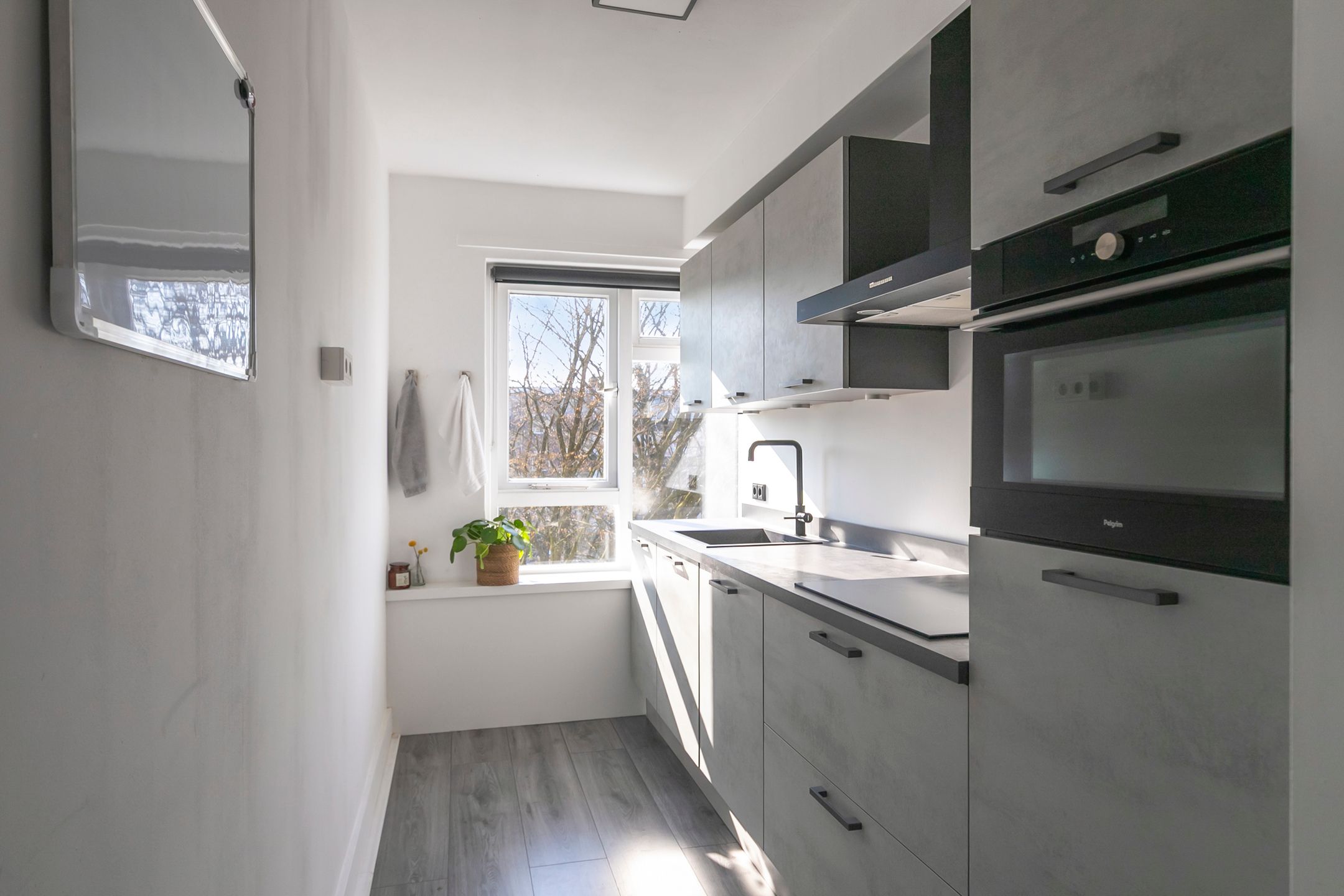 Photo 24 of Ruusbroecstraat 161