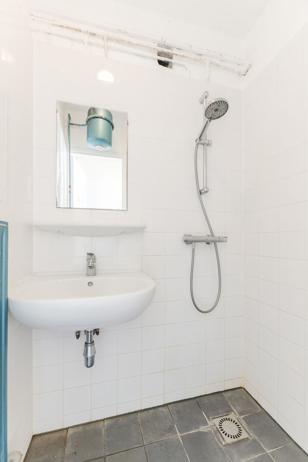 Photo 23 of Mgr. Frenckenstraat 24-B