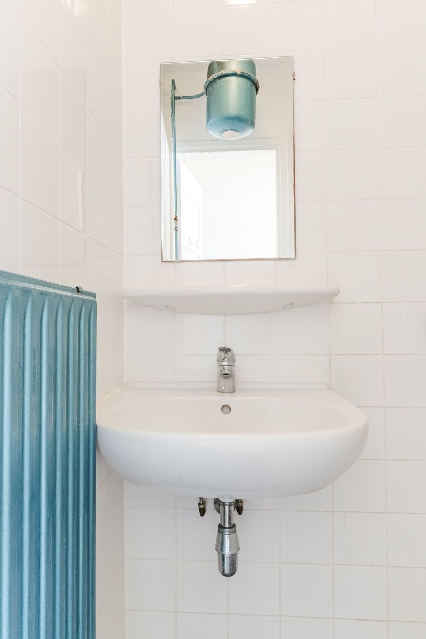 Photo 24 of Mgr. Frenckenstraat 24-B