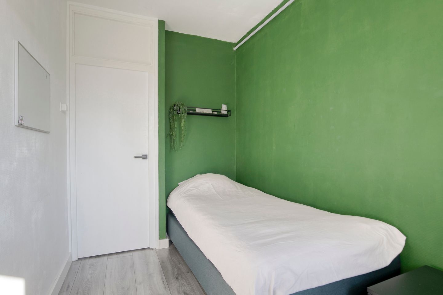 Photo 35 of Ruusbroecstraat 161