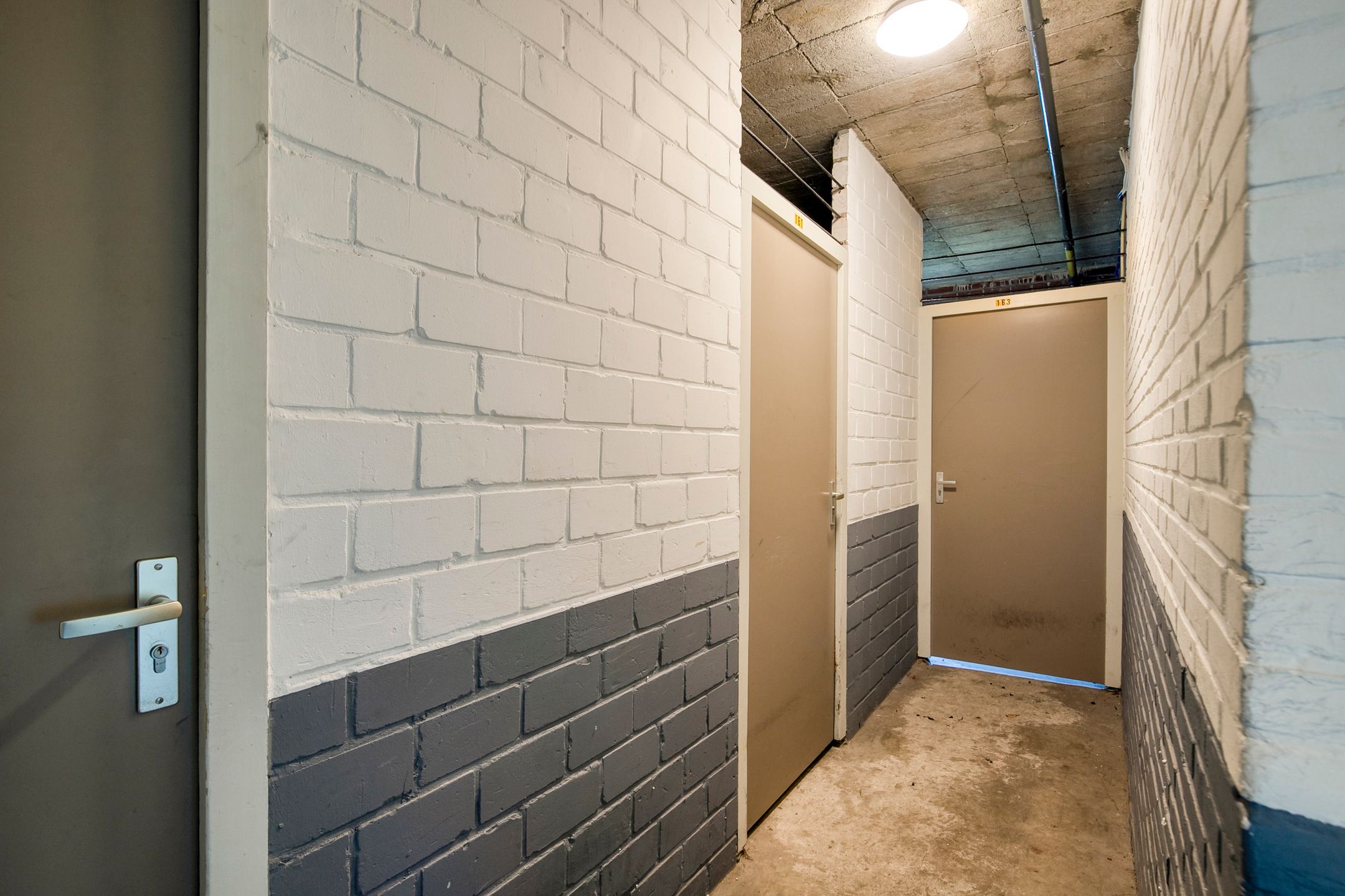 Photo 36 of Ruusbroecstraat 161