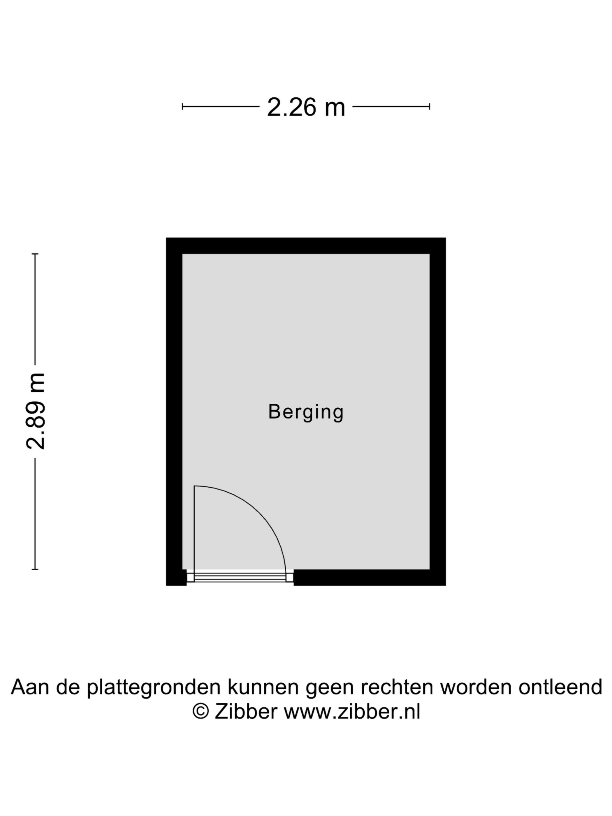 Photo 42 of Ruusbroecstraat 161
